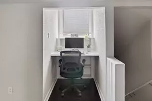 16601 Ferguson St, Detroit, MI 48235 - Photo 14