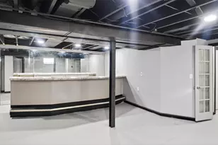 16601 Ferguson St, Detroit, MI 48235 - Photo 30