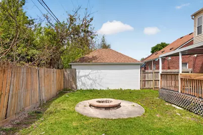 16601 Ferguson Street, Detroit, MI 48235 - Photo 24