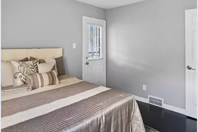 16601 Ferguson Street, Detroit, MI 48235 - Photo 20