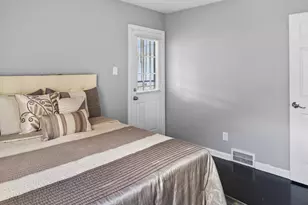16601 Ferguson St, Detroit, MI 48235 - Photo 20