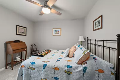 21868 Kensett Drive, Macomb, MI 48042 - Photo 22