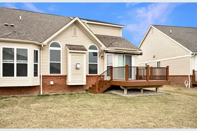 21868 Kensett Drive, Macomb, MI 48042 - Photo 30