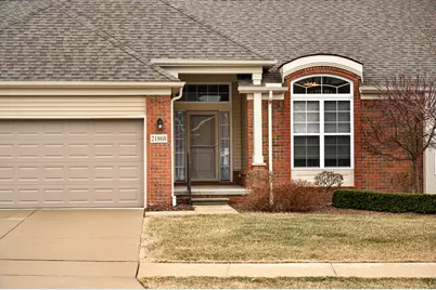 21868 Kensett Drive, Macomb, MI 48042 - Photo 2