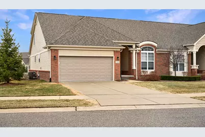 21868 Kensett Drive, Macomb, MI 48042 - Photo 4