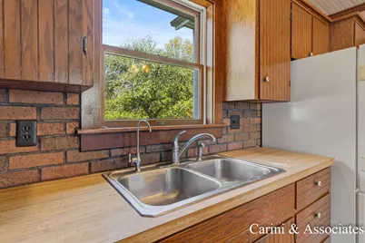 8331 112th Avenue, West Olive, MI 49460 - Photo 26
