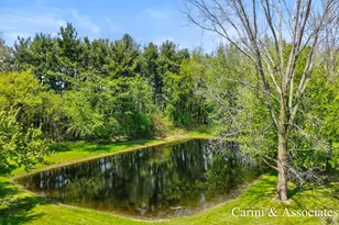 8331 112th Ave, West Olive, MI 49460 - Photo 4