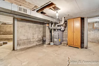 8331 112th Avenue, West Olive, MI 49460 - Photo 54