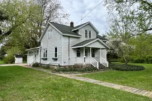 8331 112th Ave, West Olive, MI 49460 - Photo 8