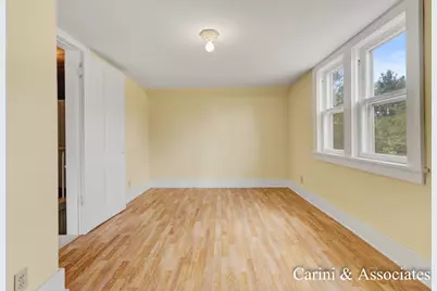 8331 112th Avenue, West Olive, MI 49460 - Photo 36