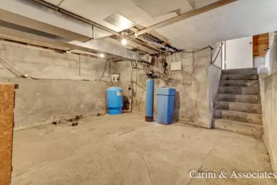 8331 112th Avenue, West Olive, MI 49460 - Photo 54