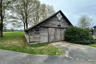 8331 112th Ave, West Olive, MI 49460 - Photo 42