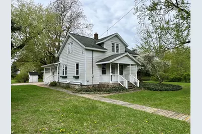 8331 112th Avenue, West Olive, MI 49460 - Photo 10