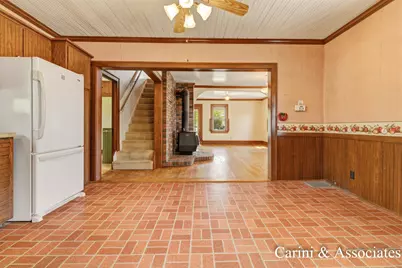 8331 112th Avenue, West Olive, MI 49460 - Photo 22