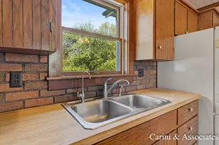 8331 112th Ave, West Olive, MI 49460 - Photo 24