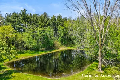 8331 112th Avenue, West Olive, MI 49460 - Photo 6