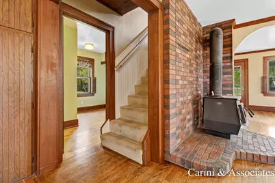 8331 112th Avenue, West Olive, MI 49460 - Photo 34