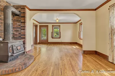8331 112th Avenue, West Olive, MI 49460 - Photo 20