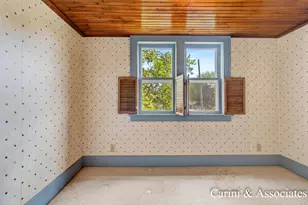 8331 112th Ave, West Olive, MI 49460 - Photo 36