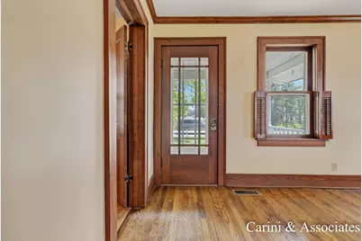 8331 112th Avenue, West Olive, MI 49460 - Photo 16