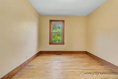 8331 112th Avenue, West Olive, MI 49460 - Photo 32