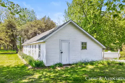 8331 112th Avenue, West Olive, MI 49460 - Photo 8