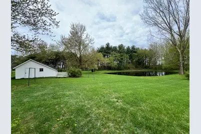 8331 112th Avenue, West Olive, MI 49460 - Photo 46