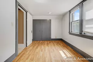 8331 112th Ave, West Olive, MI 49460 - Photo 38