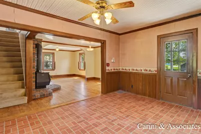 8331 112th Avenue, West Olive, MI 49460 - Photo 26