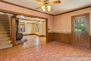 8331 112th Ave, West Olive, MI 49460 - Photo 26