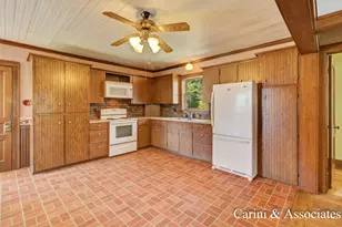 8331 112th Ave, West Olive, MI 49460 - Photo 22