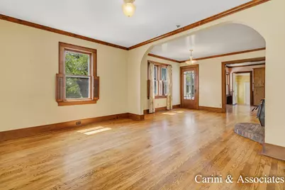 8331 112th Avenue, West Olive, MI 49460 - Photo 18