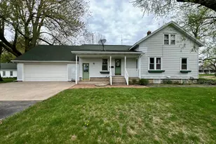 8331 112th Ave, West Olive, MI 49460 - Photo 1