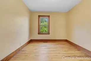 8331 112th Ave, West Olive, MI 49460 - Photo 30