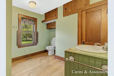 8331 112th Avenue, West Olive, MI 49460 - Photo 30