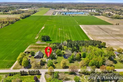 8331 112th Avenue, West Olive, MI 49460 - Photo 42