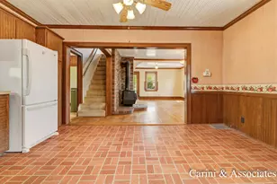 8331 112th Ave, West Olive, MI 49460 - Photo 20