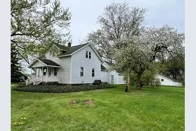 8331 112th Avenue, West Olive, MI 49460 - Photo 10