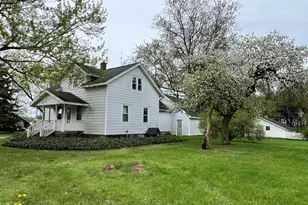 8331 112th Ave, West Olive, MI 49460 - Photo 10