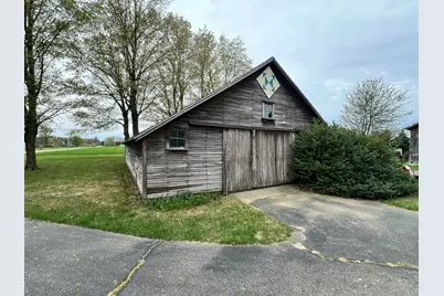 8331 112th Avenue, West Olive, MI 49460 - Photo 44