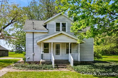 8331 112th Avenue, West Olive, MI 49460 - Photo 14