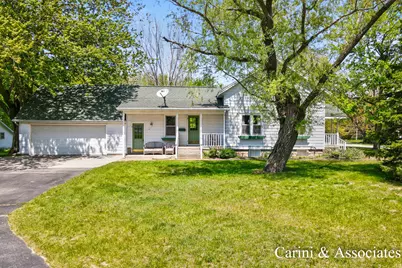 8331 112th Avenue, West Olive, MI 49460 - Photo 2