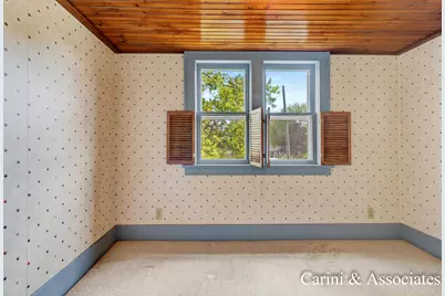8331 112th Avenue, West Olive, MI 49460 - Photo 38