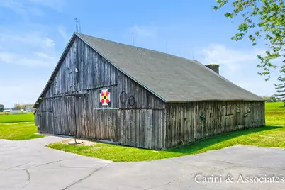 8331 112th Avenue, West Olive, MI 49460 - Photo 4