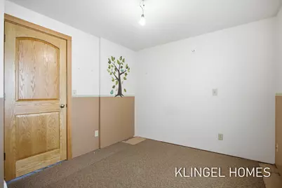 2091 Lake Avenue, Twin Lake, MI 49457 - Photo 22
