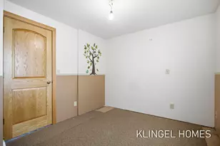 2091 Lake Ave, Twin Lake, MI 49457 - Photo 22