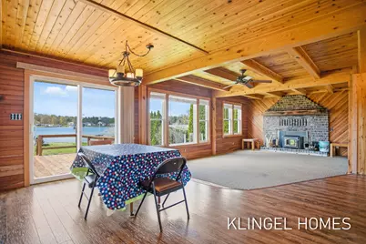 2091 Lake Avenue, Twin Lake, MI 49457 - Photo 16