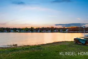 2091 Lake Ave, Twin Lake, MI 49457 - Photo 34