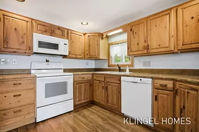 2091 Lake Avenue, Twin Lake, MI 49457 - Photo 6