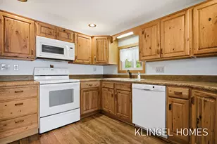 2091 Lake Ave, Twin Lake, MI 49457 - Photo 6